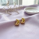 Foto Flatlay Boutique