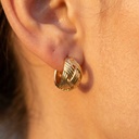 Foto Modelo Realista