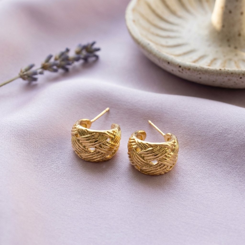 Foto Flatlay Boutique