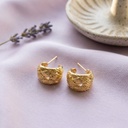 Foto Flatlay Boutique