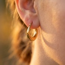 Foto Modelo Realista