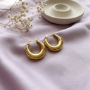 Foto Flatlay Boutique