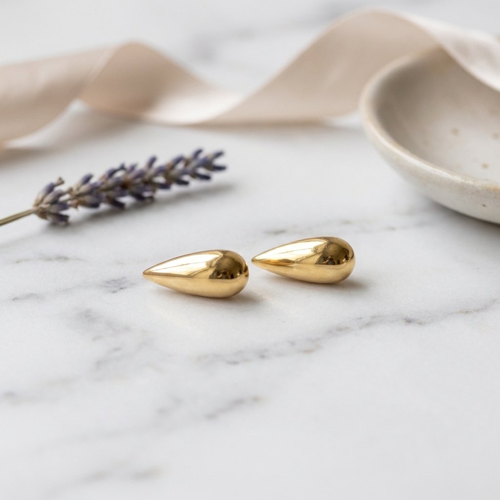 Foto Flatlay Boutique