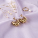 Foto Flatlay Boutique