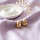 Foto Flatlay Boutique