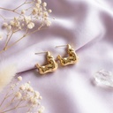 Foto Flatlay Boutique