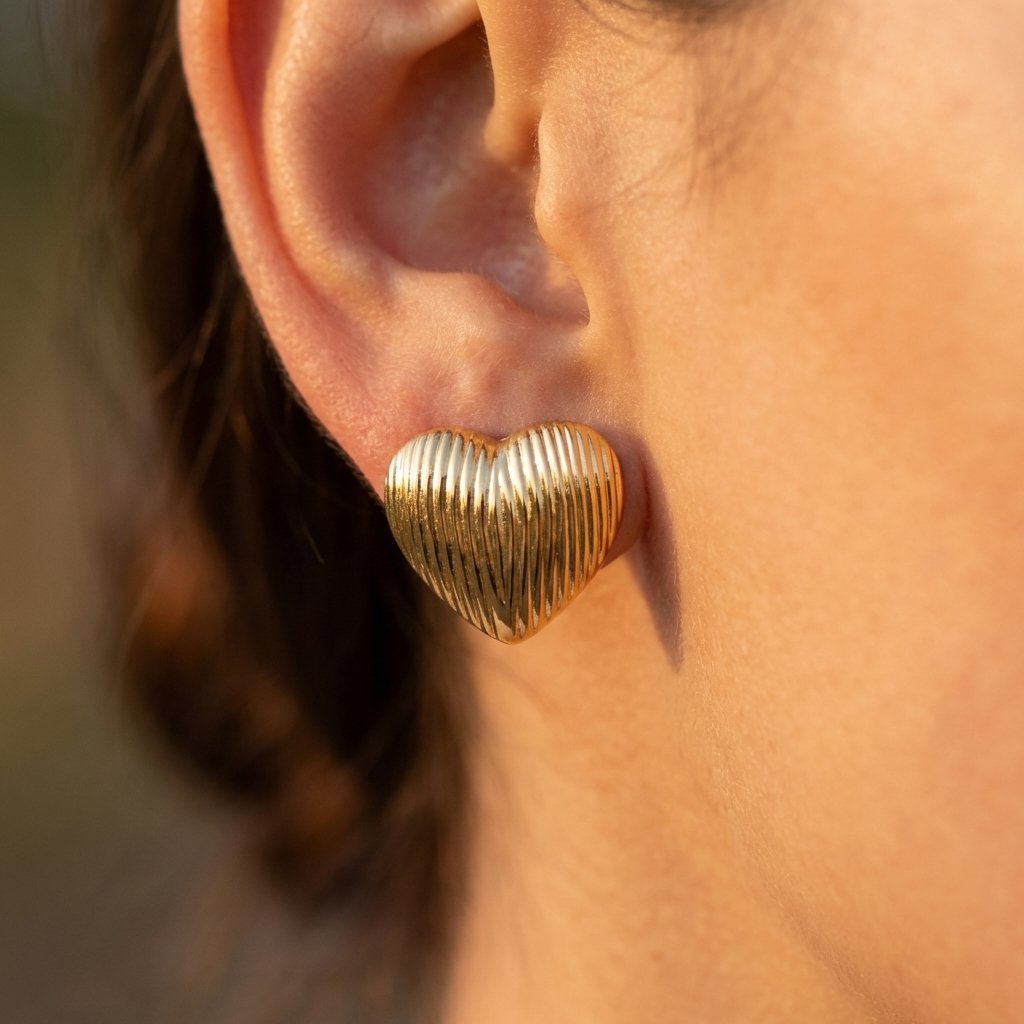 Foto Modelo Realista