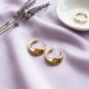 Foto Flatlay Boutique