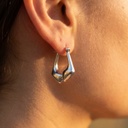 Foto Modelo Realista