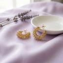 Foto Flatlay Boutique