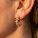 Foto Modelo Realista