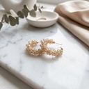 Foto Flatlay Boutique