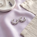 Foto Flatlay Boutique