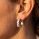 Foto Modelo Realista