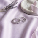 Foto Flatlay Boutique