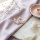 Foto Flatlay Boutique