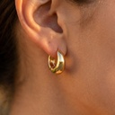 Foto Modelo Realista