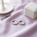 Foto Flatlay Boutique