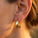 Foto Modelo Realista