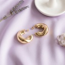 Foto Flatlay Boutique