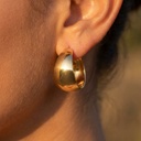 Foto Modelo Realista