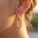 Foto Modelo Realista