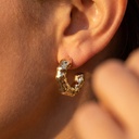 Foto Modelo Realista