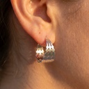 Foto Modelo Realista