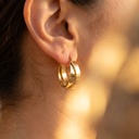 Foto Modelo Realista