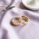 Foto Flatlay Boutique