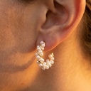 Foto Modelo Realista