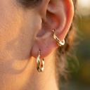 Foto Modelo Realista