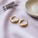 Foto Flatlay Boutique