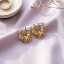 Foto Flatlay Boutique