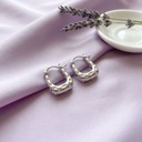 Foto Flatlay Boutique