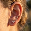 Foto Modelo Realista