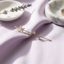 Foto Flatlay Boutique