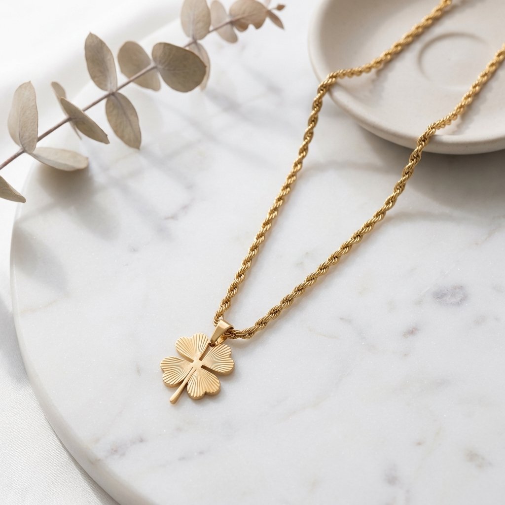 Foto Flatlay Boutique