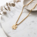 Foto Flatlay Boutique