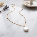 Foto Flatlay Boutique