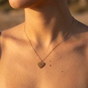 Foto Modelo Realista