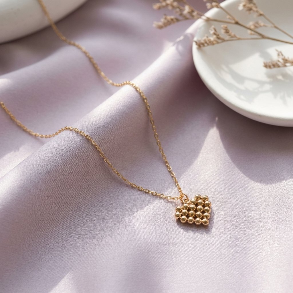 Foto Flatlay Boutique