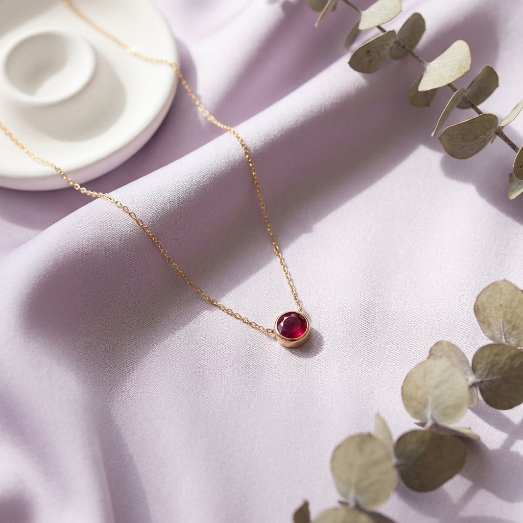 Foto Flatlay Boutique