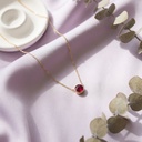 Foto Flatlay Boutique