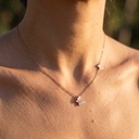 Foto Modelo Realista