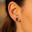 Foto Modelo Realista