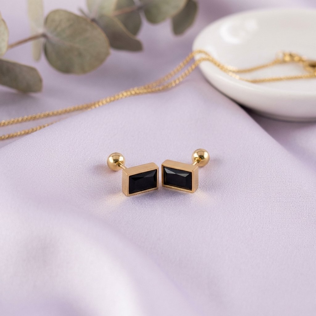 Foto Flatlay Boutique