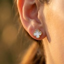 Foto Modelo Realista