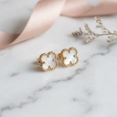 Foto Flatlay Boutique