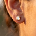 Foto Modelo Realista